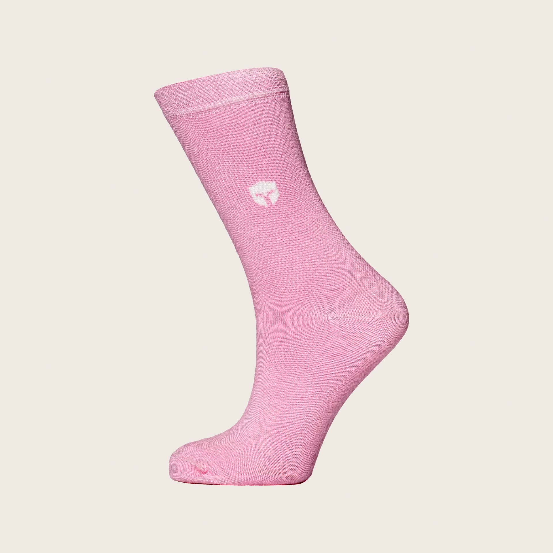 Bamboe sokken Dames Cool Versatile 6-pack - Afbeelding 8