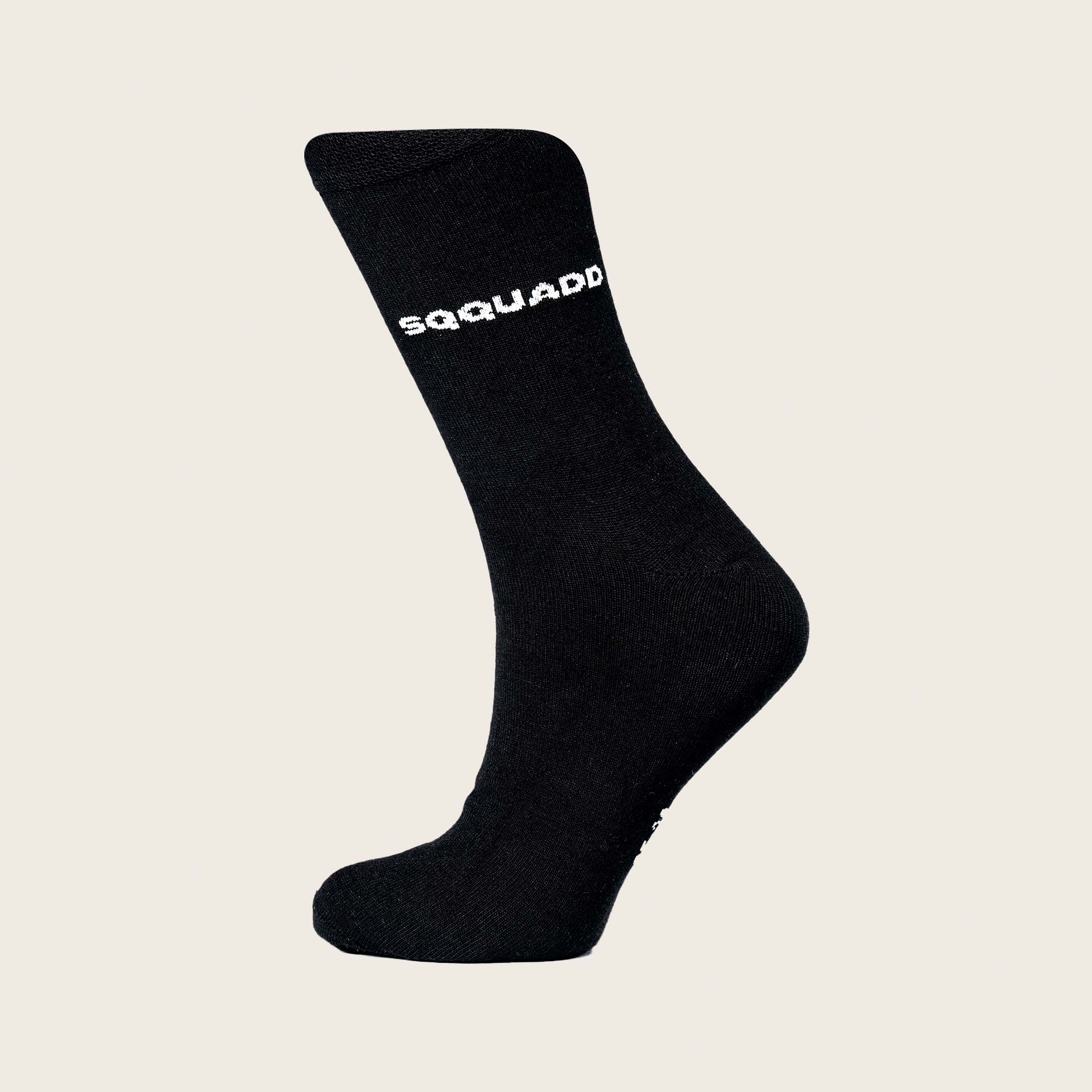 Bamboe sokken Dames Classics Essential 3-pack - Afbeelding 4