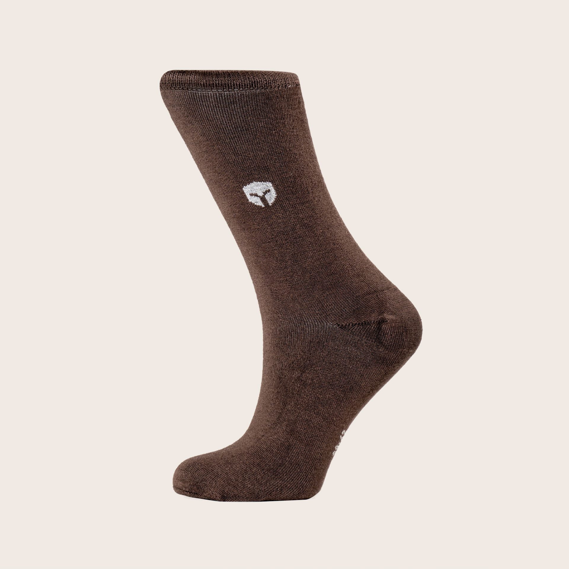Bamboe sokken Dames Cool Versatile 6-pack - Afbeelding 7