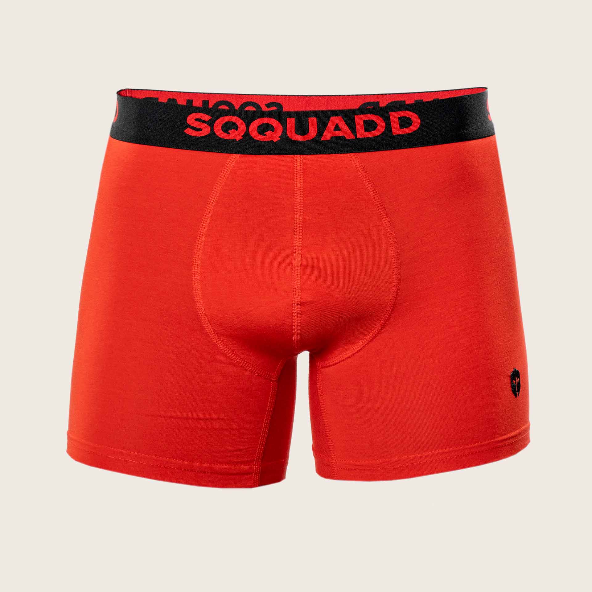 Bamboe Boxershorts Universal 3-pack - Afbeelding 7
