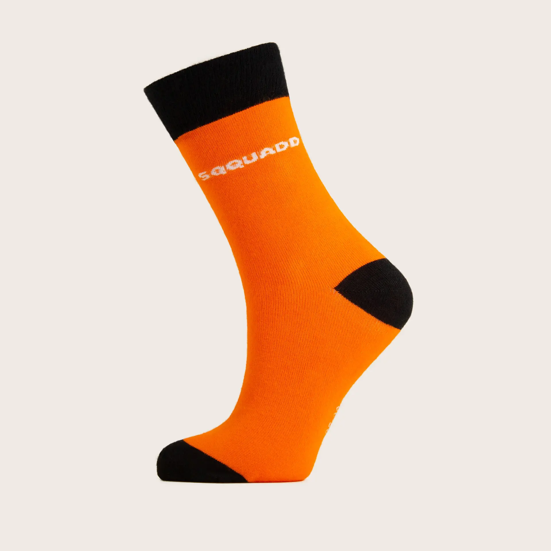 Bamboe sokken dames Light 6-pack - Afbeelding 3