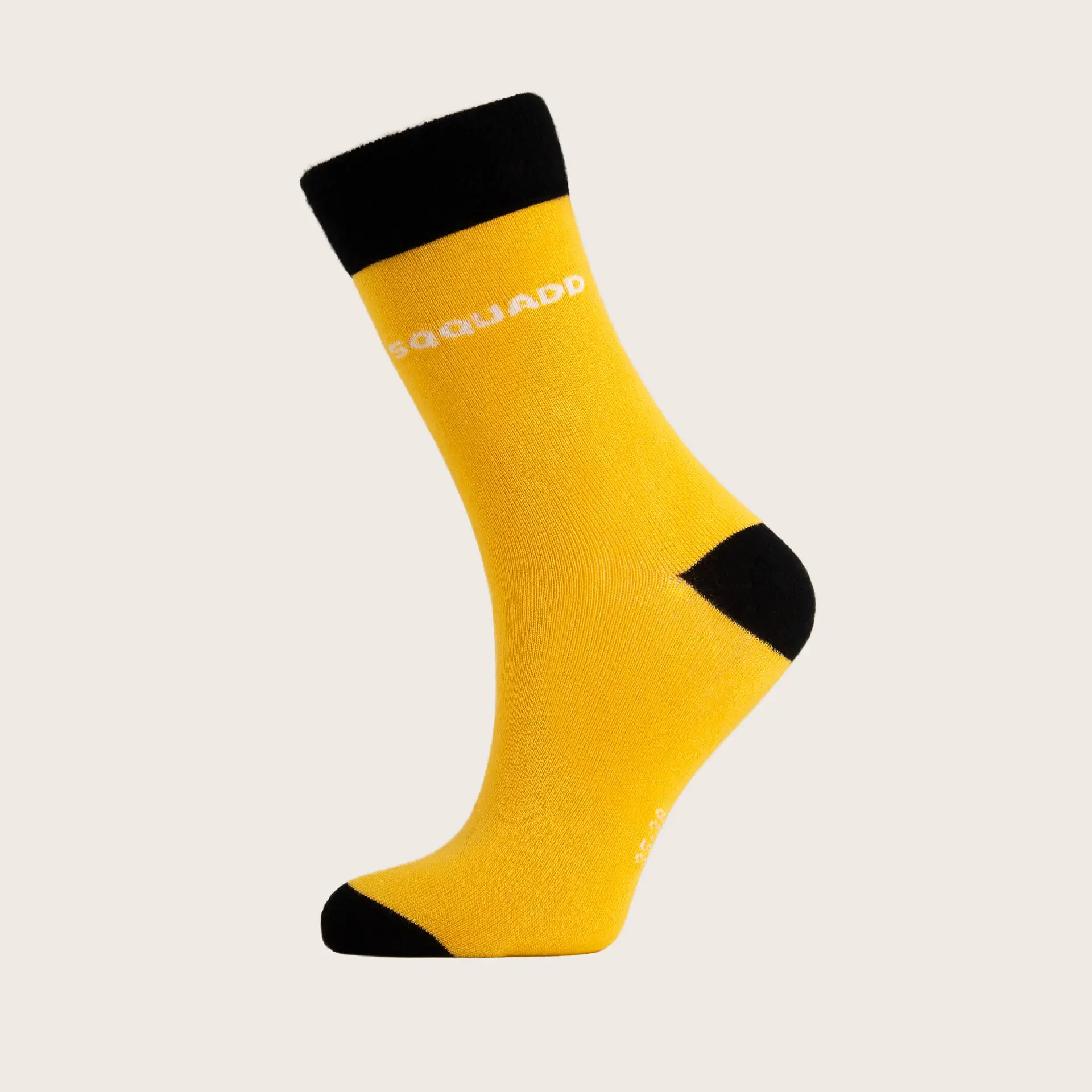 Bamboe sokken dames Light 6-pack - Afbeelding 4