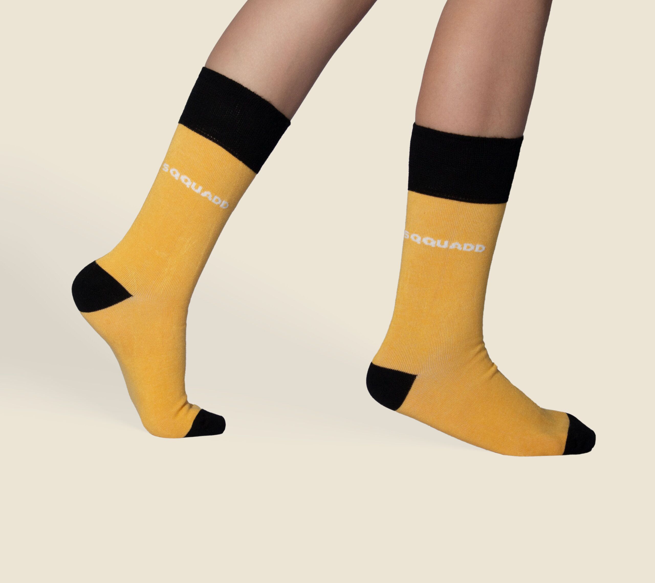 Bamboe sokken dames Light 6-pack - Afbeelding 2