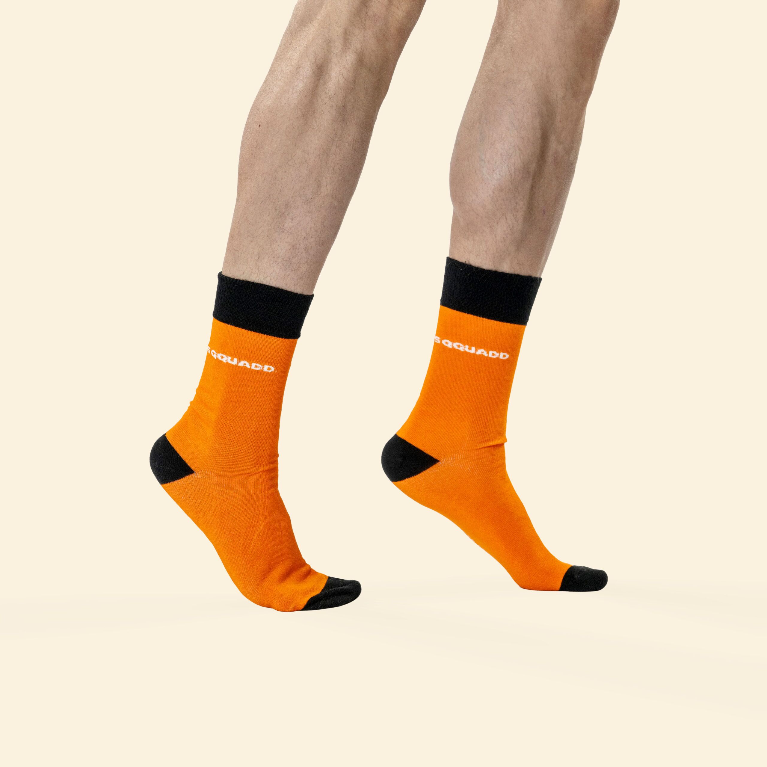Bamboe sokken heren Light 6-pack - Afbeelding 2